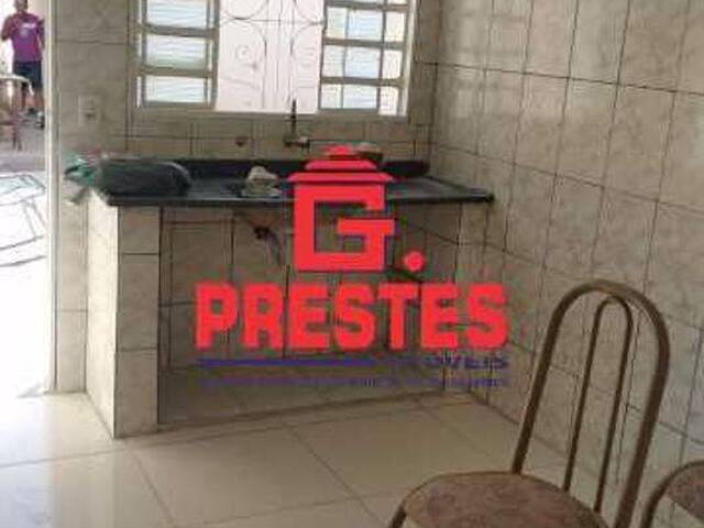 Casa para Locação em Sorocaba - 4