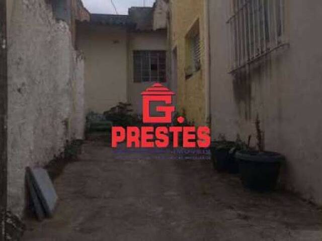 Casa para Locação em Sorocaba - 2