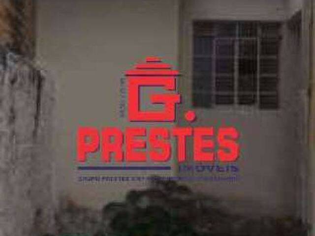 Casa para Locação em Sorocaba - 3