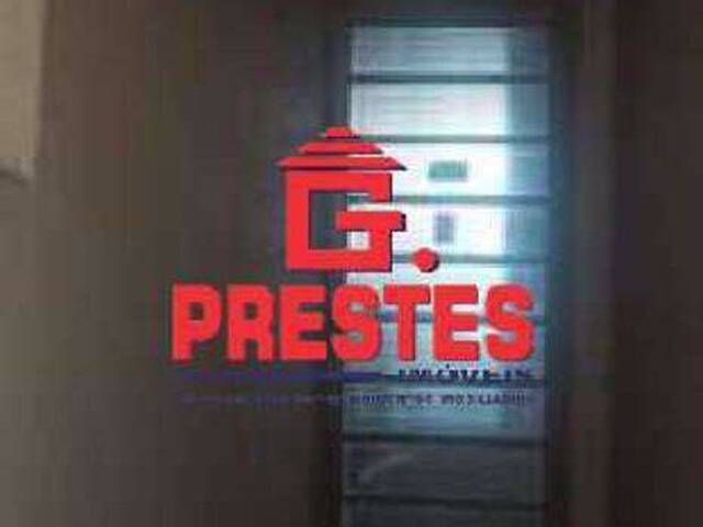 Casa para Locação em Sorocaba - 4