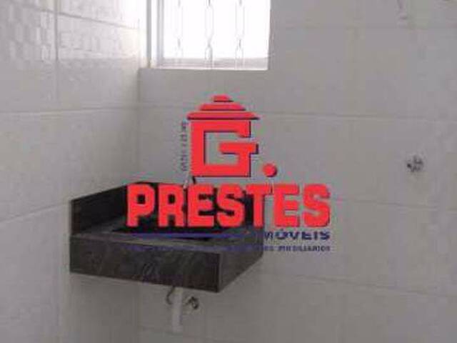 Casa para Locação em Sorocaba - 3