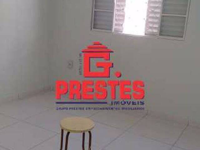 Casa para Locação em Sorocaba - 2