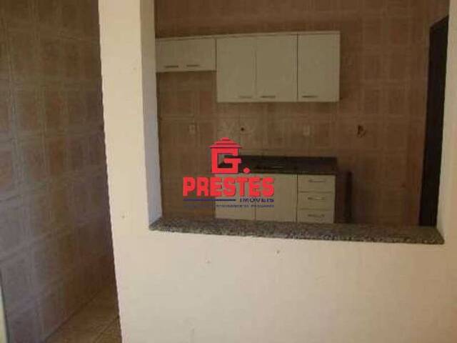 Casa para Venda em Sorocaba - 2