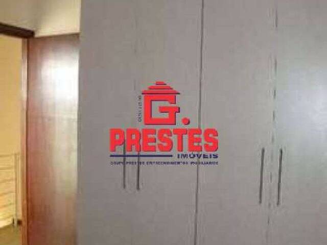 Casa para Venda em Sorocaba - 3