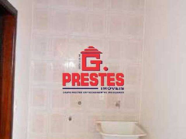 Casa para Venda em Sorocaba - 4