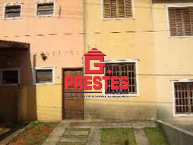 Casa para Venda em Sorocaba - 5