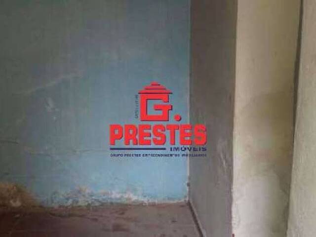 Casa para Locação em Sorocaba - 5