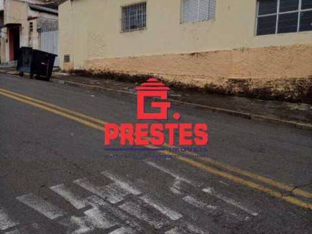 Casa para Venda em Sorocaba - 2