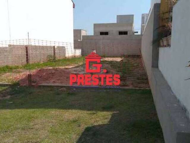 Terreno para Venda em Sorocaba - 2