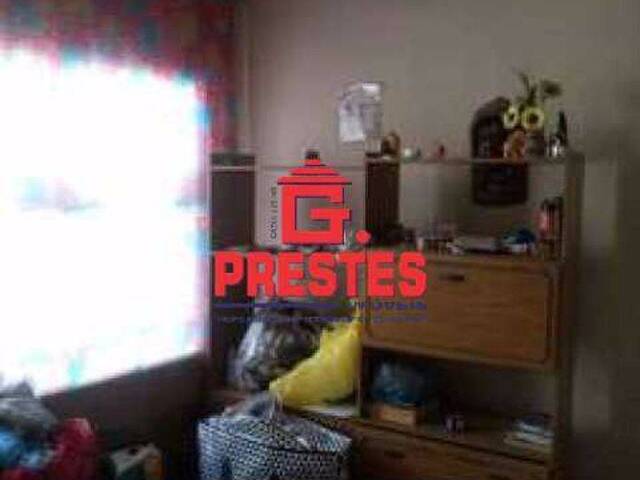 Casa para Venda em Sorocaba - 2