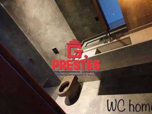 Casa para Venda em Sorocaba - 5