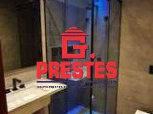 Casa para Venda em Sorocaba - 4