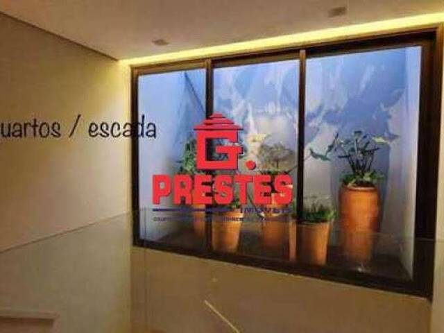 Casa para Venda em Sorocaba - 3