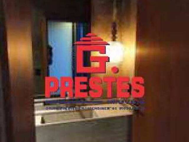 Casa para Venda em Sorocaba - 2