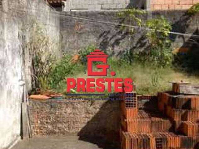 Casa para Venda em Sorocaba - 3