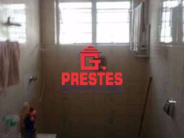 Casa para Venda em Sorocaba - 5