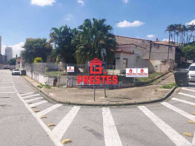 Casa para Venda em Sorocaba - 2
