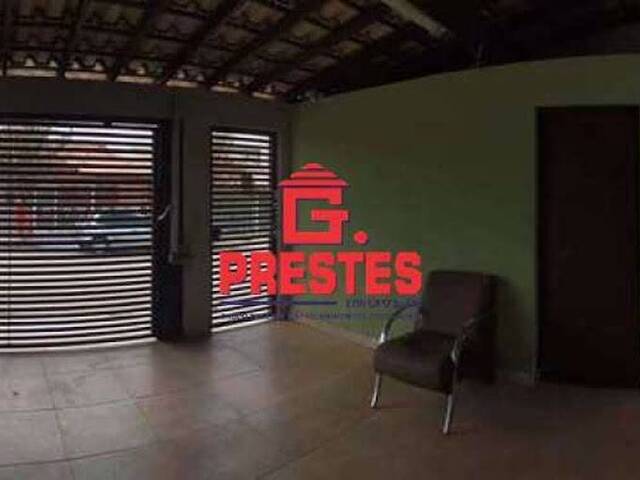 Casa para Venda em Sorocaba - 3