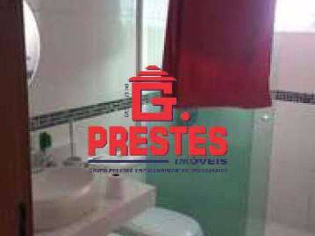 Casa para Venda em Sorocaba - 2