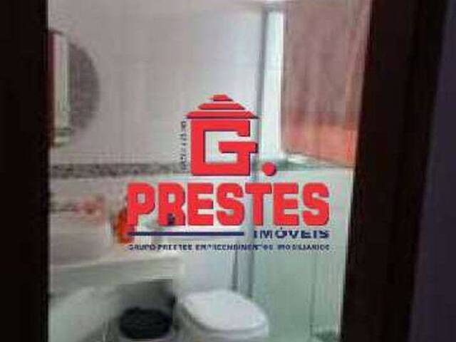 Casa para Venda em Sorocaba - 3