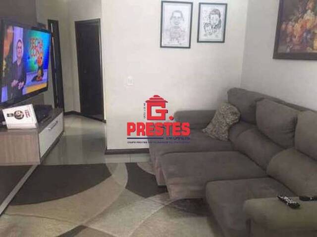 Casa para Venda em Sorocaba - 5