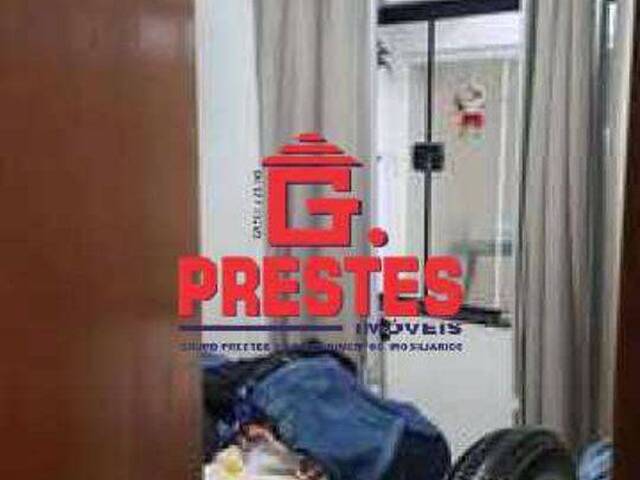 Casa para Venda em Sorocaba - 4