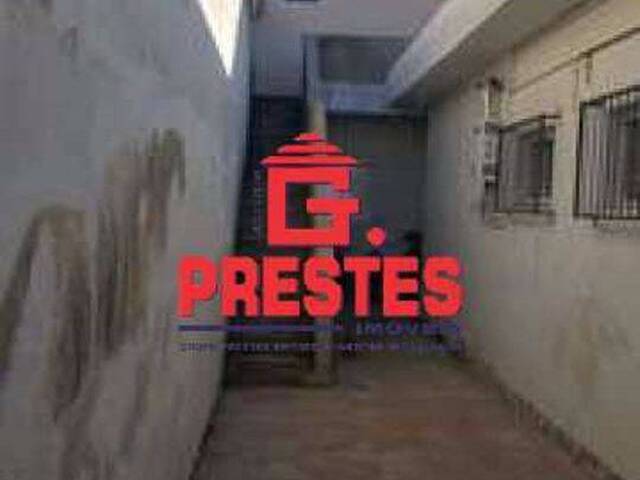 Casa para Venda em Sorocaba - 5