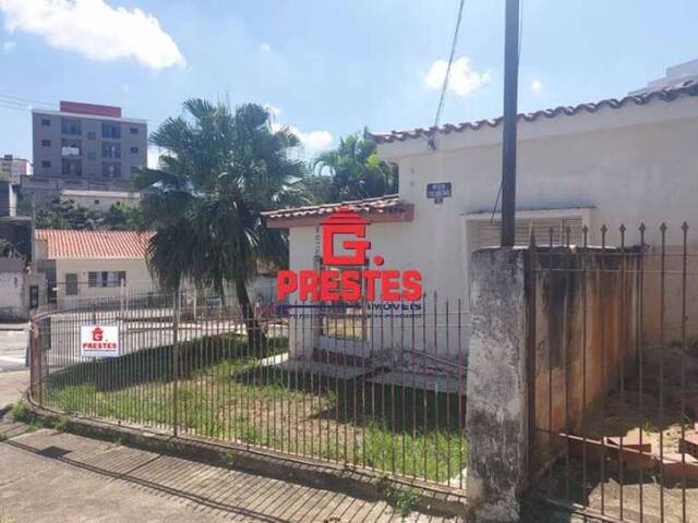 Casa para Venda em Sorocaba - 3