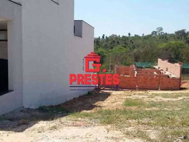 Terreno para Venda em Sorocaba - 2