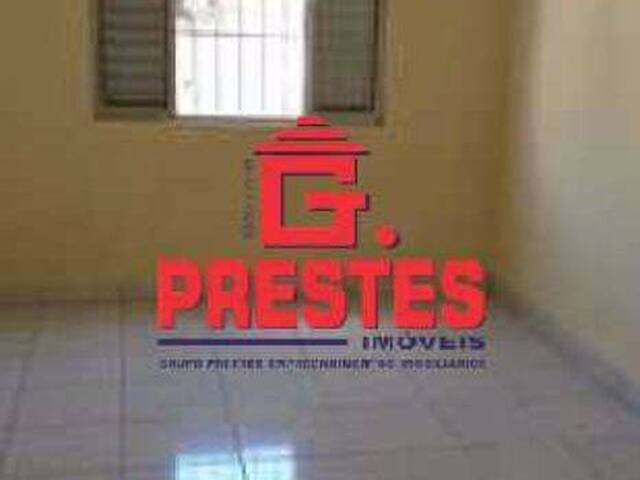 Casa para Venda em Sorocaba - 2