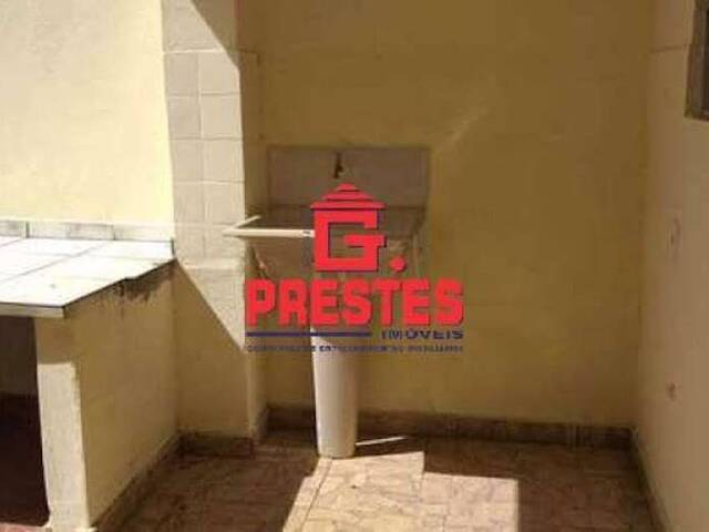 Casa para Venda em Sorocaba - 3