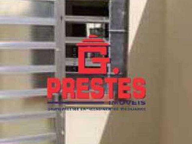 Casa para Venda em Sorocaba - 5