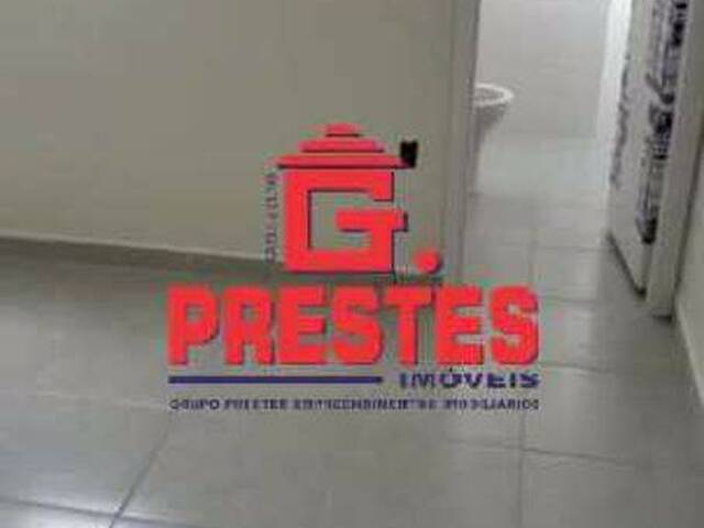 Casa para Venda em Sorocaba - 2