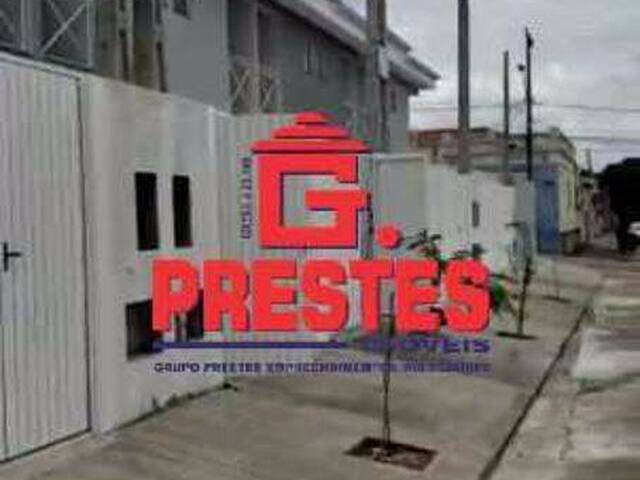 Casa para Venda em Sorocaba - 3