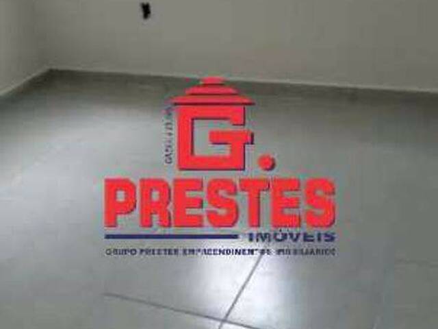 Casa para Venda em Sorocaba - 4