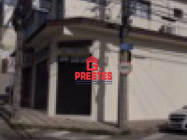 Sala para Locação em Sorocaba - 2