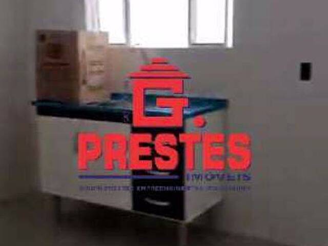 Casa para Venda em Sorocaba - 5