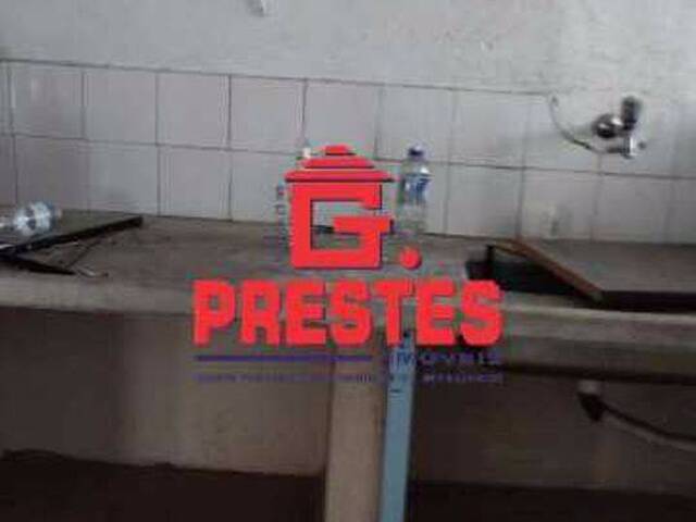 #LO0022 - Loja para Locação em Sorocaba - SP - 2