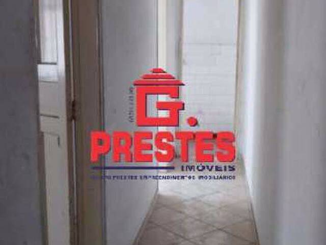 #LO0022 - Loja para Locação em Sorocaba - SP - 3