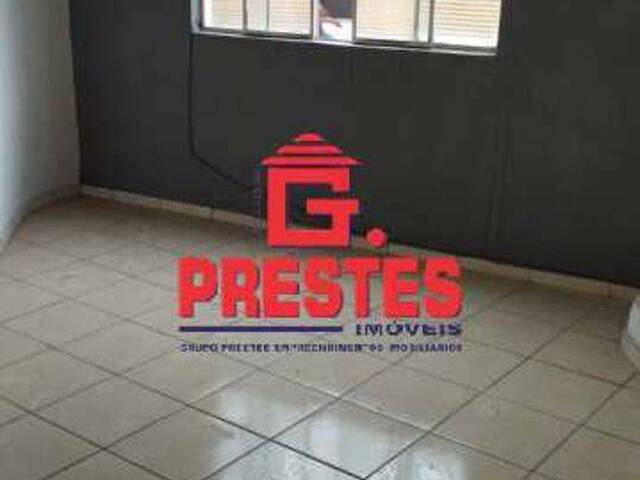 Loja para Locação em Sorocaba - 4