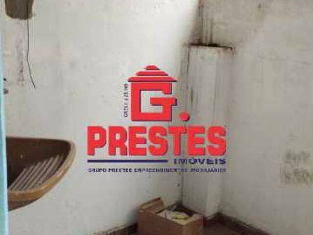 Loja para Locação em Sorocaba - 5