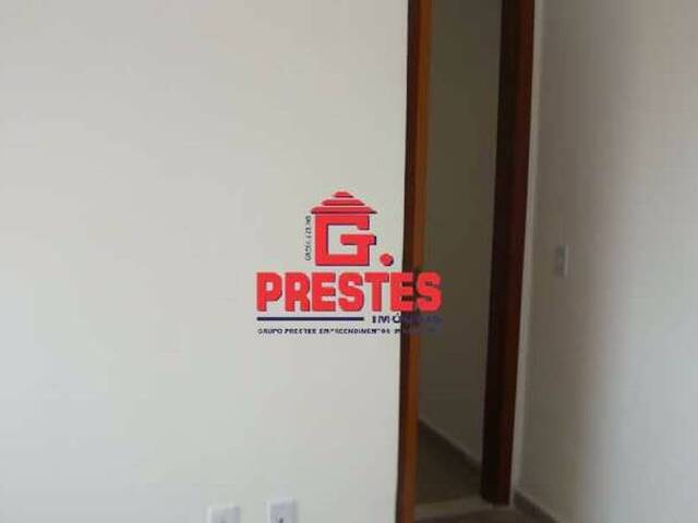 Apartamento para Venda em Sorocaba - 2