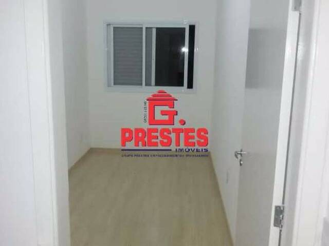 Casa para Venda em Sorocaba - 2