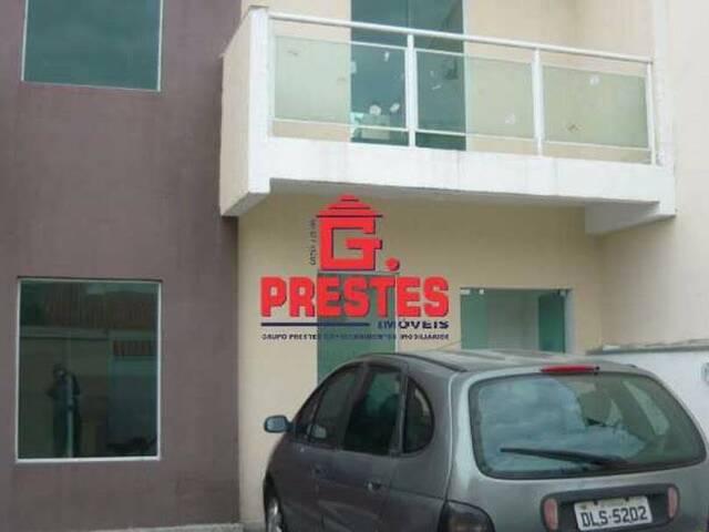 Apartamento para Venda em Sorocaba - 4