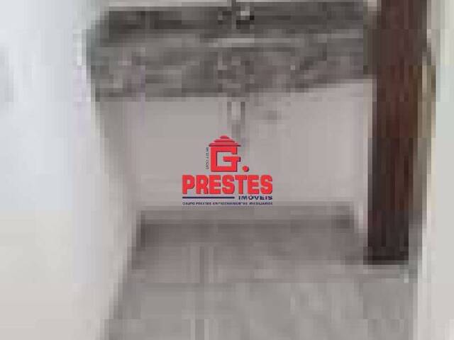 Sala para Locação em Sorocaba - 3