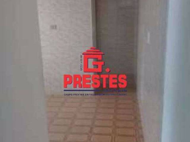 Casa para Locação em Sorocaba - 2