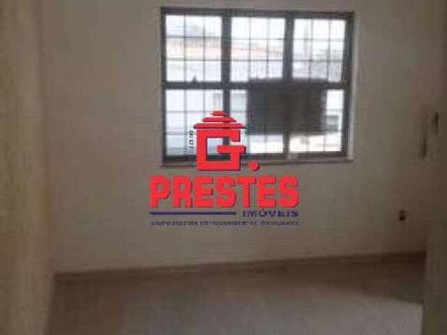 Casa para Locação em Sorocaba - 3