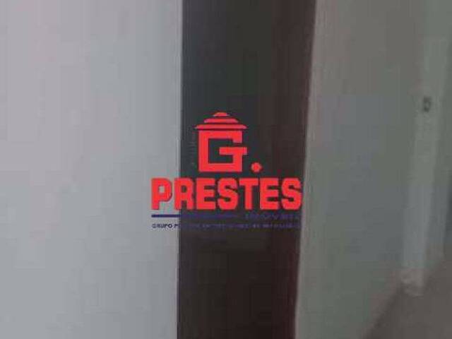 Casa para Locação em Sorocaba - 4