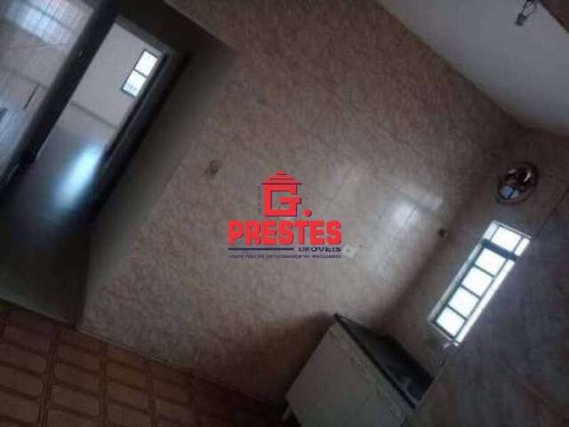 Casa para Locação em Sorocaba - 5