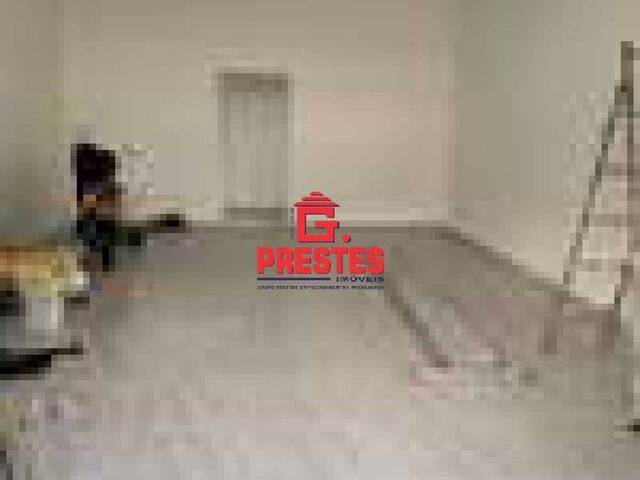 Sala para Locação em Sorocaba - 4